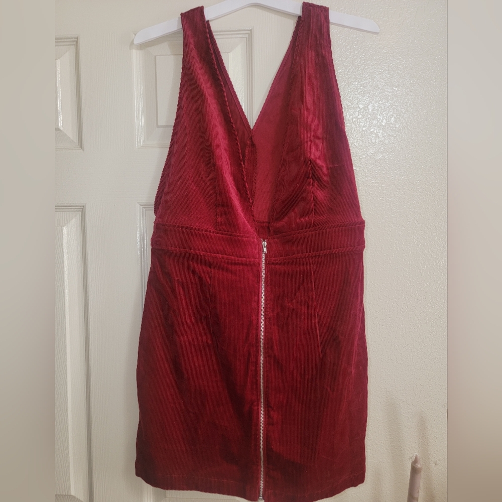 H&M Dress